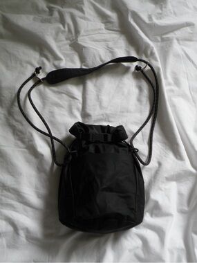 Lululemon Crossbody bag